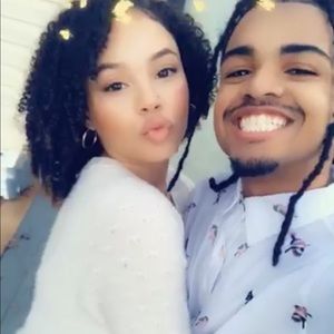 Meet your Posher, Kyla